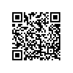 C921U222MYWDCAWL40 QRCode