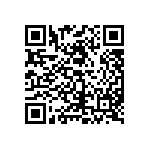 C921U222MZWDAA7317 QRCode