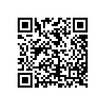 C921U222MZWDBAWL20 QRCode