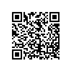 C921U222MZWDBAWL40 QRCode