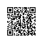 C921U222MZWDCA7317 QRCode