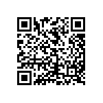 C921U222MZWDCAWL20 QRCode