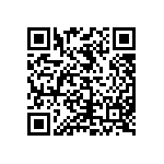 C921U222MZWDCAWL40 QRCode