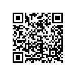 C921U270JZNDAAWL35 QRCode