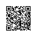 C921U270JZNDBAWL40 QRCode