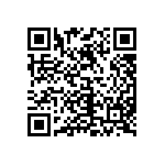 C921U270JZNDCAWL35 QRCode