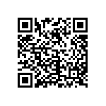 C921U270JZNDCAWL45 QRCode