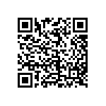 C921U300JYNDAAWL40 QRCode