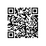 C921U300JYNDBAWL40 QRCode