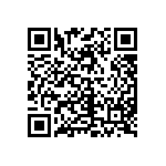 C921U300JZNDAA7317 QRCode