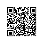 C921U300JZNDAAWL35 QRCode