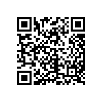 C921U300JZNDBA7317 QRCode