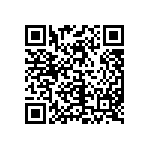 C921U300JZNDBAWL35 QRCode