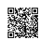 C921U300JZNDCA7317 QRCode