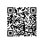 C921U300JZNDCAWL40 QRCode