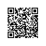 C921U330JYNDAAWL35 QRCode