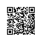 C921U330JYNDBAWL40 QRCode