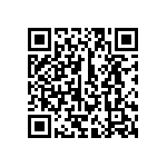 C921U330JYNDCA7317 QRCode