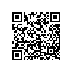 C921U330JYNDCAWL20 QRCode