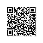 C921U330JZNDAAWL35 QRCode