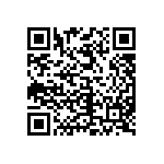 C921U330JZNDBAWL40 QRCode