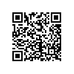 C921U330JZNDCAWL20 QRCode