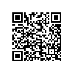 C921U331KYYDBAWL40 QRCode