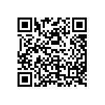 C921U331KYYDCA7317 QRCode