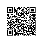 C921U331KZYDAA7317 QRCode