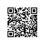 C921U331KZYDBAWL20 QRCode