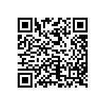 C921U331KZYDBAWL40 QRCode