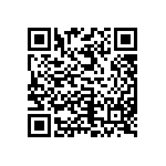 C921U331KZYDCAWL40 QRCode