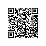 C921U332MYVDAAWL40 QRCode