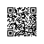 C921U332MYVDAAWL45 QRCode