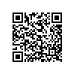 C921U332MYVDBAWL20 QRCode