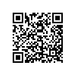 C921U332MYVDBAWL35 QRCode