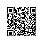 C921U332MYVDCAWL20 QRCode