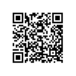 C921U332MYVDCAWL35 QRCode