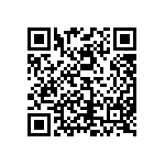 C921U332MZVDBAWL35 QRCode