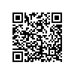 C921U332MZVDCAWL45 QRCode