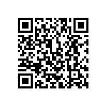 C921U561KYYDAAWL35 QRCode