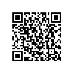 C921U561KYYDAAWL45 QRCode