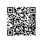 C921U561KYYDCAWL20 QRCode