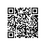 C921U561KYYDCAWL45 QRCode