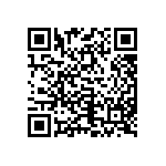 C921U561KZYDBAWL35 QRCode