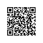 C921U680JUSDAAWL45 QRCode