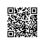 C921U680JVSDAA7317 QRCode