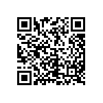 C921U680JVSDBAWL20 QRCode