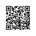 C921U680JVSDBAWL35 QRCode