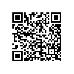 C921U681KUYDBAWL45 QRCode